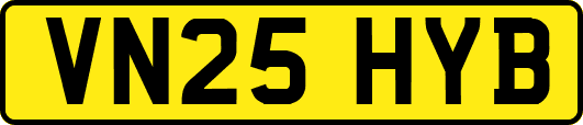 VN25HYB