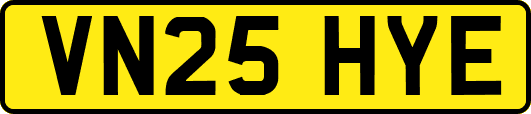 VN25HYE