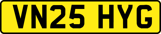 VN25HYG