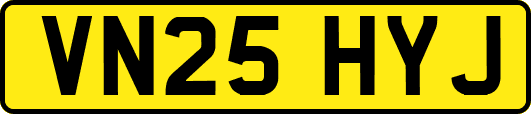 VN25HYJ
