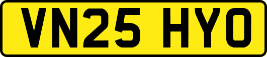 VN25HYO