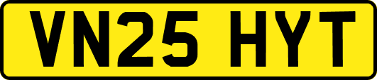 VN25HYT