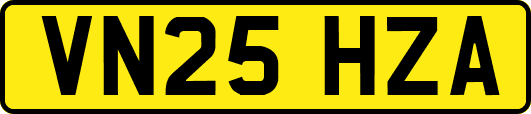 VN25HZA