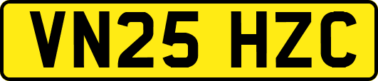 VN25HZC