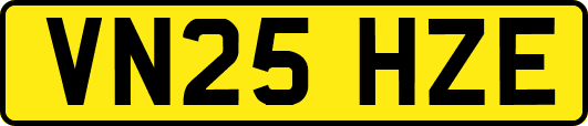 VN25HZE