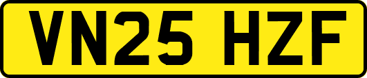 VN25HZF