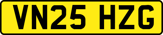 VN25HZG