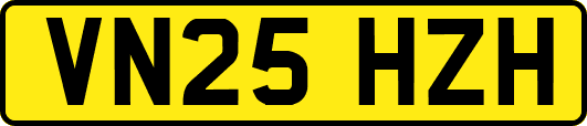 VN25HZH