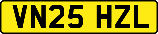 VN25HZL