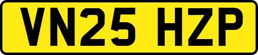 VN25HZP