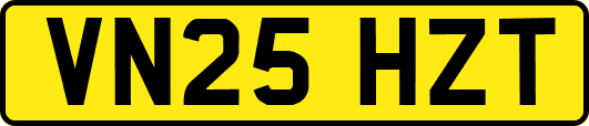 VN25HZT