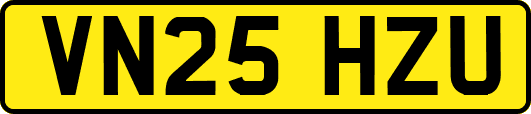 VN25HZU