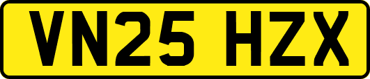 VN25HZX