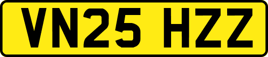 VN25HZZ