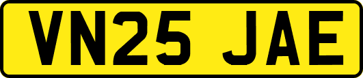 VN25JAE