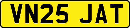 VN25JAT