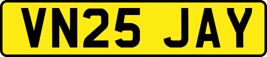 VN25JAY