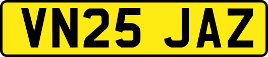 VN25JAZ