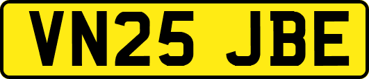 VN25JBE