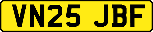 VN25JBF