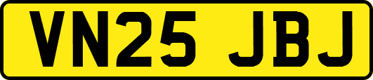 VN25JBJ