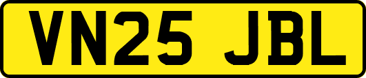 VN25JBL