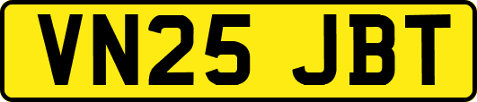 VN25JBT