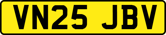 VN25JBV