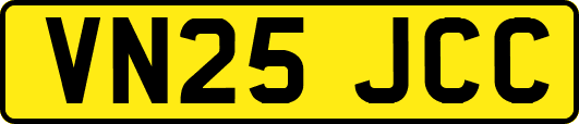 VN25JCC