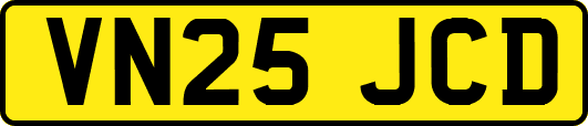 VN25JCD