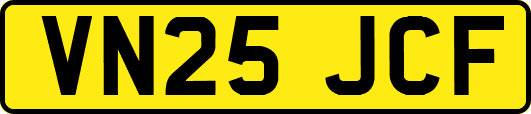 VN25JCF