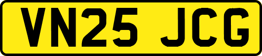 VN25JCG
