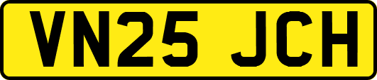 VN25JCH