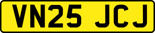 VN25JCJ