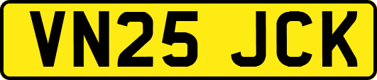 VN25JCK
