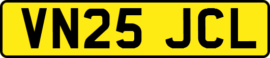 VN25JCL