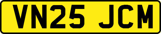VN25JCM