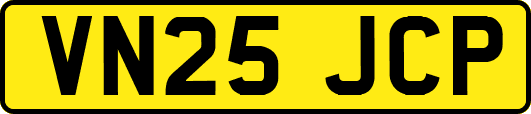VN25JCP