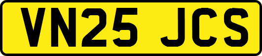 VN25JCS