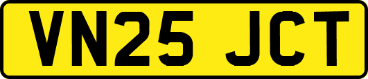 VN25JCT