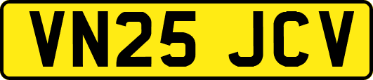 VN25JCV