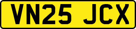 VN25JCX