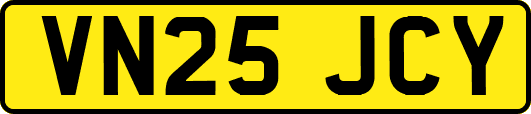 VN25JCY