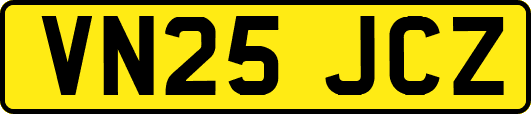 VN25JCZ