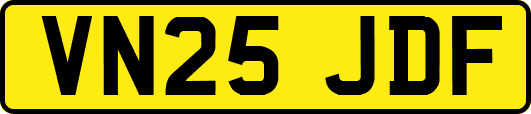 VN25JDF