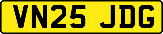VN25JDG