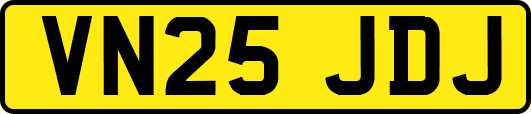 VN25JDJ