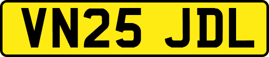 VN25JDL