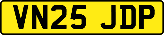 VN25JDP
