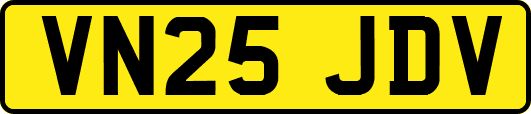 VN25JDV